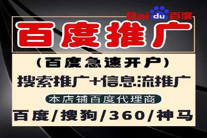 案例解析：SEM推广优化实战经验